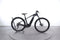 Orbea Keram 30