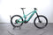 Haibike AllMtn 2