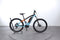 Lapierre Overvolt HT 700