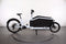 Cube Cargo Sport Dual Hybrid