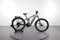 Cube Stereo Hybrid 120 Pro Allroad