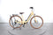 Cube Ella Ride Hybrid