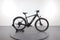 Cube Nuride Hybrid Pro
