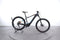 Lapierre Overvolt HT 9.5