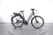 Decathlon Btwin Elops 940E