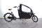 Amsterdam Air Bakfiets Comfort