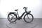 Gitane E-Connect