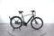 Reine Bike Connecte