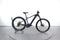 Lapierre Overvolt HT 9.5
