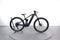Cube Stereo Hybrid 140 HPC Race