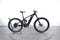 Giant Reign E+2 MX Pro