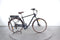 Decathlon Elops 900e
