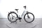 Cube Supreme Sport Hybrid One