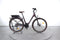 Scott Sub Active eRIDE 30