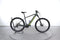 Scott Aspect eRide 930