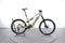 Lapierre Overvolt AM 5.6