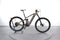 Decathlon E-AM Stilus