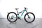Orbea Rise M10