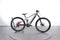 Haibike AllTrail 5