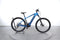 Trek Powerfly 4