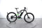 Lapierre Overvolt AM 500+