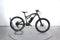 Lapierre Overvolt AM 500+