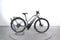 Specialized Turbo Vado 3.0