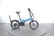 Decathlon Tilt 500E