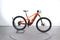 Scott Spark eRide 930