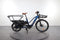 O2feel Equo Cargo Boost 3.1