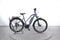 Velodeville SEB 890