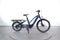 O2feel Equo Cargo Boost 3.1