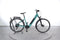 Rock Machine Crossride E425 Touring