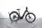 KTM Macina Aera 771 LFC