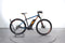 Scott Aspect eRide 920