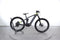 Trek Powerfly FS 5