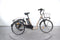 Cyclo2 Confort
