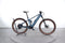 Bulls Sonic Evo TR 1