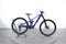 Trek FUEL EXe 9.5