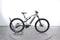 Lapierre Overvolt 3.5