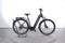 Cube Kathmandu Hybrid ONE 625