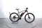 Gitane e-Kobalt