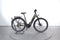 KTM Macina Tour P510