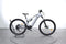 Decathlon E-EXPL 500 S