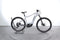 Haibike AllTrack 9