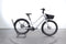 Specialized Turbo Como SL 5.0