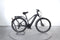 Cube Kathmandu Hybrid One