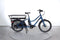 Douze Cycles LT2 S