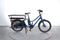 Douze Cycles LT2 S