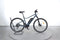 Decathlon Riverside 540E